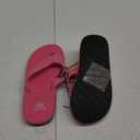 Zeroxposur outdoor Footwear Pink Kids, Size 12/13