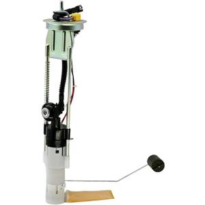 2204306 Fuel Pump Assembly Compatible with Polaris Ranger 500 EFI 2009-2013,Ranger700 XP EFI/CREW 2008 2009,Ranger 800EFI/CREW 2010 Replace#2520817 47-1009 2520864 2521121 1240382 1240239 2520673