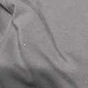 ANRABESS Women 2 Piece Outfits 2025 Fall Fashion Airport Wide Leg Pants Lounge Set Leisure Travel Vacation Clothes Sweatsuits L