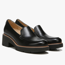 Naturalizer Women's, Cabaret Slip-On 7.5