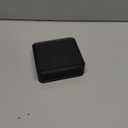 780W USB C Charger Block Fast 10-Port USB C Charging Station GaN PD 120W Laptop Charger Adapter for MacBook Pro/Air, DELL, iPad, iPhone, Samsung Galaxy