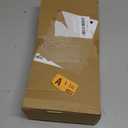 hailanbao Red Artificial Roses with Long Stems, 12Pcs Realistic Roses Artificial Flowers, Faux Roses | Bulk Fake Flowers for Home Decor, Wedding Party Table Centerpieces, DIY Bouquet