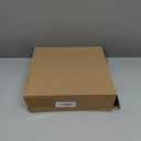 HEPA Cabin Air Filter for Mercedes Benz GLE 350 450 580 53 AMG, GLE 63 AMG S, GLS 450 580, GLS 63 AMG 2020-2025, Replaces 1678350200, 1678350400, CU19014, WP10707, WP10544