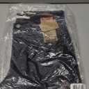 Levi's 311 Shaping Skinny Jeans, size 28