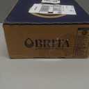 Brita Metro Water Filter Pitcher with SmartLight Filter Change Indicator