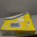 MOOG RK623548 Control Arm and Ball Joint Assembly