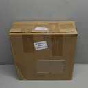 Portable Cat Playpen, 8-Rod Reinforced Kitten Dog Playpens, Foldable Play Pen for Indoor Cats Enclosed Pet Puppy Doggy Outdoor, Collapsible Tent Kennel Cage, Pink