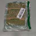 Rolling Square AirCard Pro - Apple Find My only  Bluetooth Tracker Card, Wireless Charging, Digital ID, Anti-Loss Wallet Tracker  Smart Locator, Black