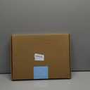 2 pcs Vintage Country Kitchen Wall Art Kitchenware Still Life Painting Decor Rustic Farmhouse with Cutlery and Jars Illustration Decors Painting for Kitchen Dining Room Living Room 12x16Inch Framed