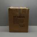 Love's cabin Seersucker Black California King Comforter Set, 7 Pieces California King Bed in a Bag, All Season Bedding Sets with Comforter, Flat Sheet, Fitted Sheet, Pillowcase and Pillow Sham