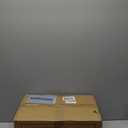 Sweejar Casserole Dishes for Oven, Ceramic Bakeware Set of 3, Rectangular Baking dish with Handles, Wave Edge Lasagna Pan Deep for Cooking, Cake, Dinner, Banquet and Daily Use (White)