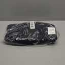 Joedi's Hooded Ninja Towel for Kids, absorbant Ninja Themed Bath Towel