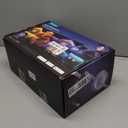 Govee Permanent Outdoor Lights Pro, 100ft with 60 RGBIC LED Lights for Daily and Accent Lighting, 75 Scene Modes for Outdoor Decor, IP67 Waterproof, Works with Alexa, Google Assistant, Matter, White