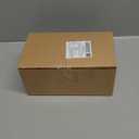 Valentines Day Gifts for Kids - 24 Pack Pre-filled Plush Toys Keychains with Valentine's Gift Cards for School classroom Class - Valentine Party Favors for Kids Boy Girls Toddlers