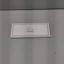 ALASKA BEAR Sleep Mask for Side Sleepers Patented Design, Cup-Shaped and Extra-Soft, 100 Blackout Eye Mask Shades Cover for Men and Women Home or Travel, Machine Washable, Pink