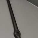 MOOG DS300010 Steering Center Link for Chevrolet Silverado 1500