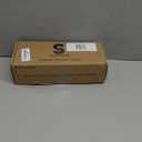 Filtered Shower Head with Handheld, High Pressure 9 Spray Mode Chrome Showerhead with Filters,detachable shower head,Water Softener Filters Beads for Hard Water -Remove Chlorine