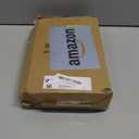 2026 UPGRADE Dryer Heating Element for Samsung dv42h5000ew/a3 dv45h7000ew/a2 dv48h7400ew/a2 DC47-00019A Dryer Heating Element DC47-00018A Thermostat DC47-00016A DC32-00007A DC96-00887A Thermal fuse