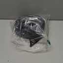 Bell Reflex Bike Helmet (1, Solid Dark Titantium)