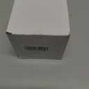 FOOZDEEVAAQ Baseball School Supplies for Kids Boys Girls First Day of School Senior 2026 Gifts Christmas Stocking Stuffers Homecoming