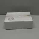 PUR Plus Vertical Faucet-Mount Water Filtration System, Lead-Reducing Filter, Easy Installation, 100-Gallon Capacity, Compatible with External Aerators, Grey