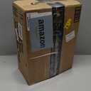 MORNYRAY Waterproof Car Cover All Weather Snowproof UV Protection Windproof Outdoor Full car Cover, Universal Fit for Sedan (Blue, A8-Fit Sedan Length(226-235 inch)