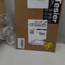 ITESIER Engine and Cabin Air Filter kit for Palisade (20202025), Replace 97133S8000, 28113A9100, S8C79AC000, WP10080