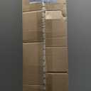 PHF Luxury Soft Fleece Blanket King Size, No Shed No Pilling, 380GSM Fluffy Cozy Throw Blankets for Bed, 108"x90",Lightweight Warm Bedding for Home Decor, Ideal Gift for Women, Oak