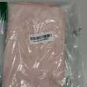 Pink Heart Hand Towel Set of 2 Super Soft 100% Cotton Embossed Floral Pattern Highly Absorbent Valentines Day Decorations Decorative Bath Hand Towels for Bathroom 13x 29 Inch