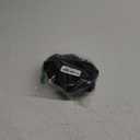 No Show High Waist Briefs Underwear for Women Seamless Panties 4 Pack M