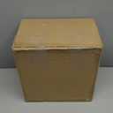 Kathfly 5 Pcs Bird Wall Decor, Resin Gold Bird 3D Wall Art, Flying Swallow Designs with Antique Patina Metal Look Resin Sculpture, Includes Mounting Hardware for Living Room & Bedroom