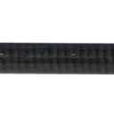 GSP NCV10065 CV Axle Shaft Assembly - Left Front (Driver Side)