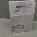 Wettarn 24 Pcs Winter Party Favors Snowflake Magic Birthday Party Supplies Winter Princess LED Lighted Yo Yo Bulk Winters Theme Toy for Girls Goodie Bag Filler Snowflake Gifts in Bulk