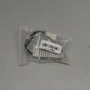 Resistor Assy 5TG-85370-00 Rectifier for Yamaha YFZ450 YFZ450R 2006-2009/2012-2013 for Yamaha YFZ450 YFZ450X Special Edition 2007-2008 for Yamaha YFZ450 YFZ450R Special Edition 2006-2008