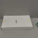 3 Pack 32 083 09-S Air Filter for Kohler 7000 series KT715 KT725 KT730 KT735 KT740 KT745 KT610 KT620 19HP-26HP Engine 490-200-k054 Cub Cadet Lawn Mower