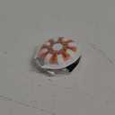 Rayovac Size 13 Hearing Aid Batteries (16 Pack) (Orange Tab)