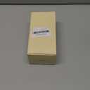 CCVOO 2.5 Oprah Style Reading Glasses for Women, Stylish Eyeglasses, Blue Light Readers for Women, Cheaters, (+2.5)