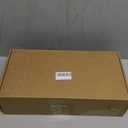 Car Phone Holder Center Console Organizer Tray for Toyota Grand Highlander 2024 2025 2026 [ 12.3 inch Touch Screen] Auto Interior Accessories Best Cell Phones Mount Mobile Dashboard CellPhone Stand