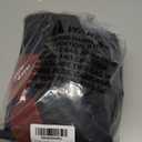 Windspeed CarSeat Travel Bag for Airplane Car Seat Travel Bag for Air Travel Family Vacations, with Shoulder Straps, Pen, Luggage Tags