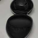 Sparthos High Altitude Mask - Simulate High Altitudes - for Gym, Cardio, Fitness, Running, Endurance and HIIT Training [16 Breathing Levels] (Midnight Black)