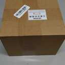 3 Way Pool Valve 2 Inch, Positive Non-Lube Diverter Valve Replacement for 263028 Valve, Used for Pools and Spas, Works with Heaters, Chemical Dispensers, and Salt Generators