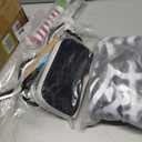 Full Set Halloween Costume For Men Agatsuma Zenitu Party Role Cosplay Costume Kimono Outfit W/Sword Shoes Wig, M