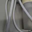 Travel Steamer for Clothes Portable Mini, Hand Held Steamer, Small Steam Iron for Clothes, 15s Fast Heat-up, Handheld Clothing Steam 800W for Garments, Fabric Wrinkle Remover for Home Travel, 120V (Beige)