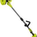 RYOBI ONEAND 18V Cordless TELESCOPING Power Scrubber Tool ONLY P4500
