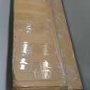 VEVOR Pop up Gazebo Screen Tent, 12 x 12 ft Large 6-Sided Camping Canopy Tent with Removable Top & Carry Bag, Quick-Set & Bite-Proof, Screen House Sun Shelter for 8-10 Persons Backyard Patio, Green