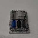 GM Genuine Parts 12653998 Engine Control Module Assembly