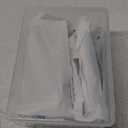 Colostrum Collector Kit and Baby Fruit Food Feeder Breastmilk Popsicle Molds