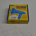 Mini Explorer Voice Changer for Kids for Kids - Voice Changing Device for Boys & Girls Ages 3-8+ Olds Birthday Gifts for 3, 4, 5, 7, 8 Year Old Boy - Toys Gift Ideas for Kid, Toddler