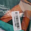 Depend Fresh Protection Adult Diapers, Incontinence & Postpartum Bladder Leak Underwear for Women, Disposable, Maximum, Small, Blush, 32 Count