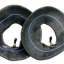 90/65-6.5 110/50-6.5 Inner Tube for 38cc 47cc 49cc MTA1 MTA2 Cag Mx3 GP-RSR Mini Pocket Bike Dirt Pit Bikes Tire